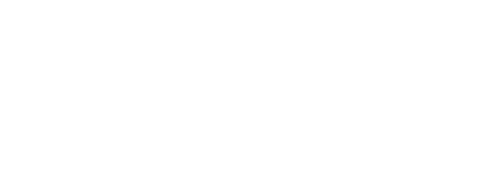 Liquid Elements Online Shop