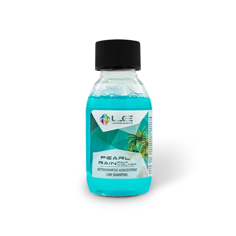 Produktbild 16