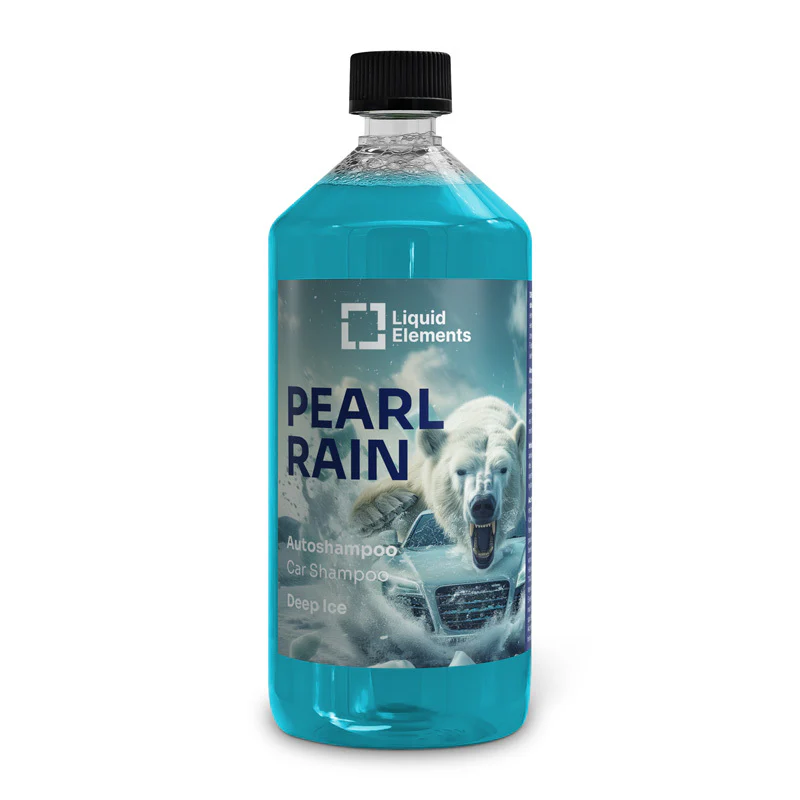 Produktbild 4