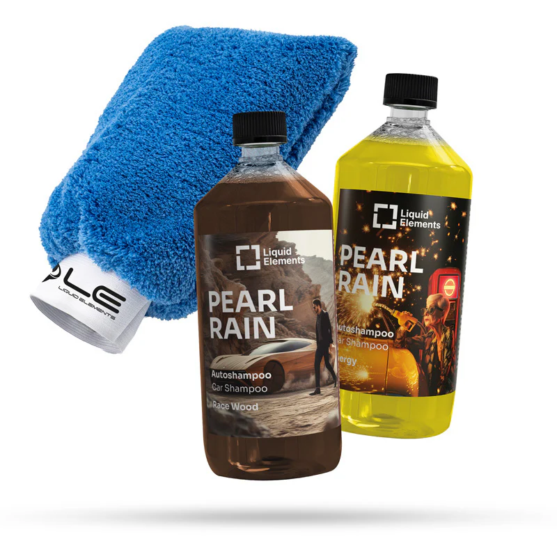 Neue Produkte