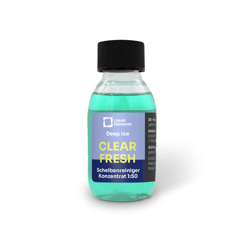 Produktbild 4