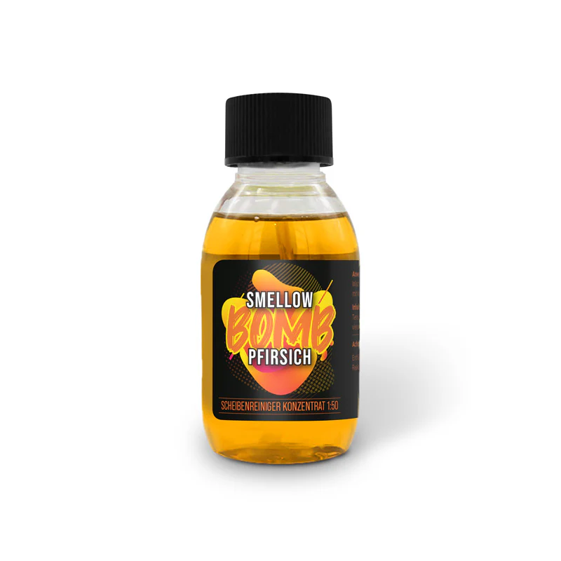 Produktbild 8
